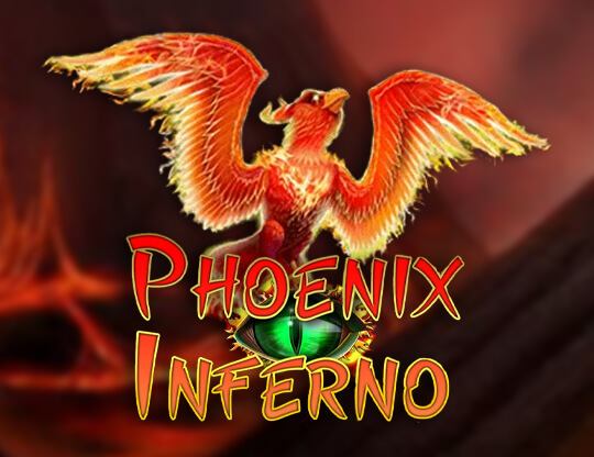 Phoenix Inferno